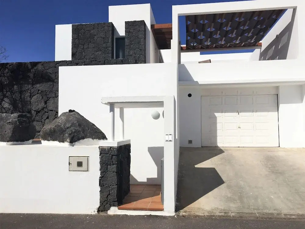 Bellavista - Two Bedroom No.13