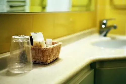 Hotel photo 37