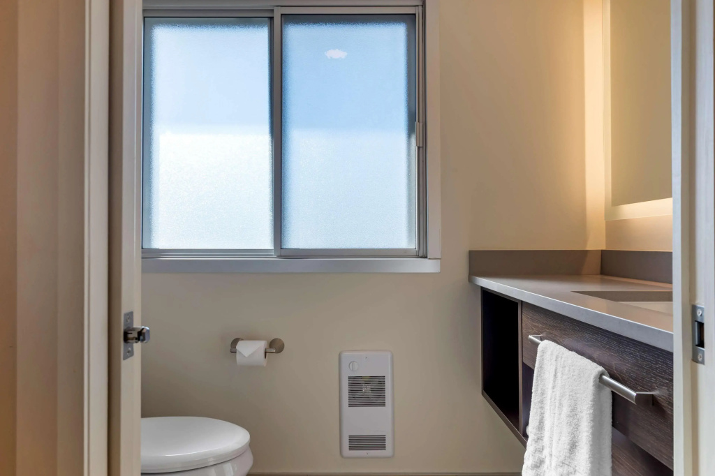 Best Western Plus Gatineau-Ottawa Downtown - Général