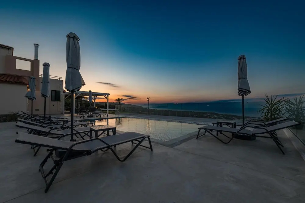 Hotel photo 44