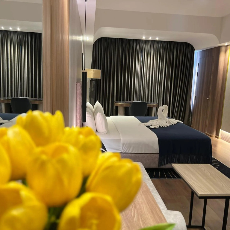 Hotel photo 36