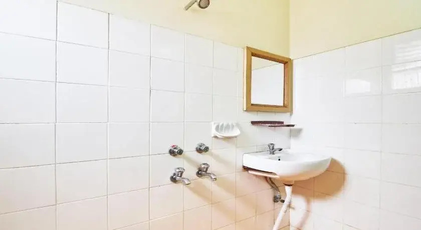 Swagruha Hotels - Général