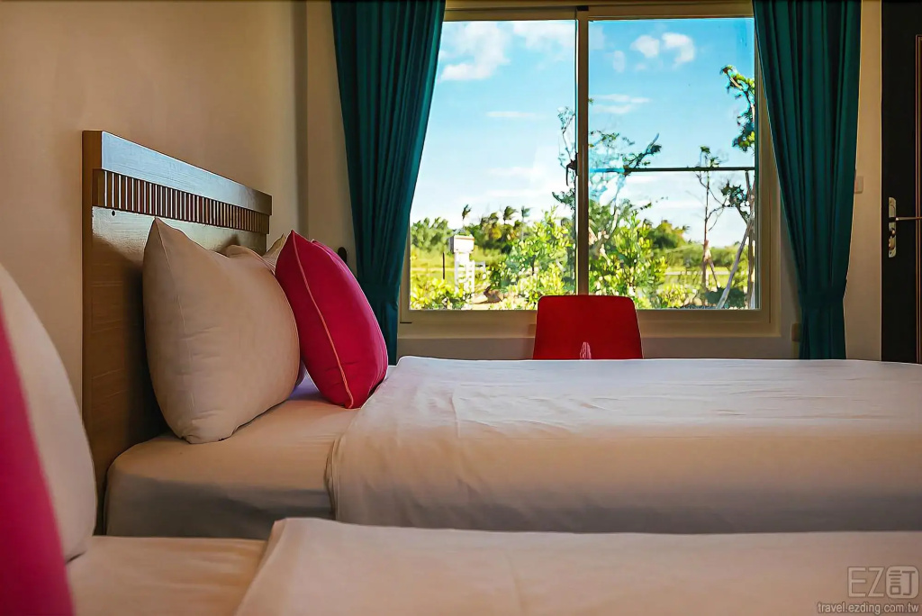 Otousann B&B - фото 25