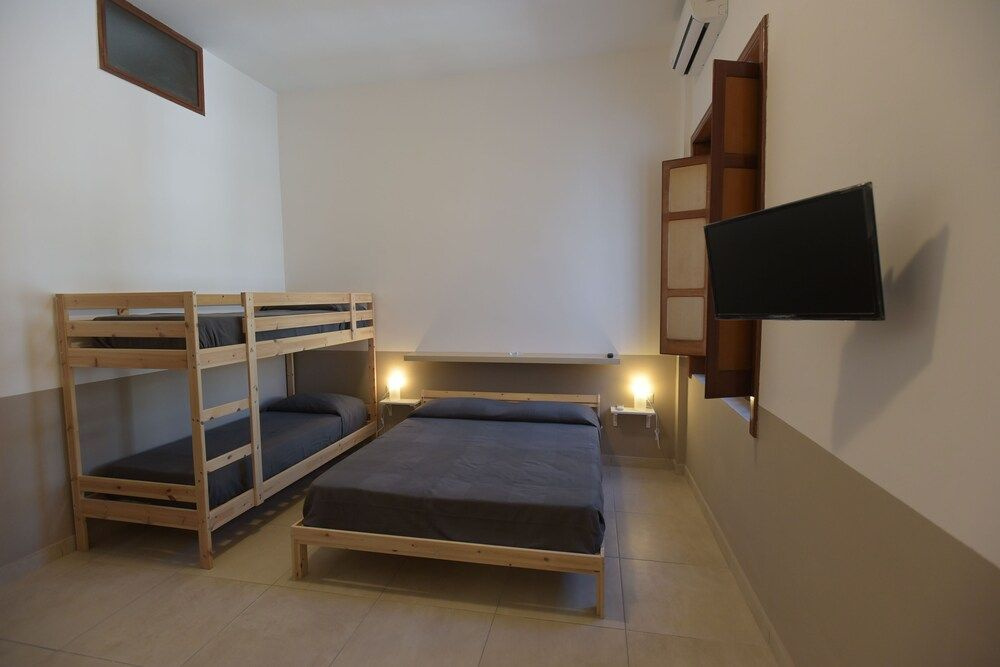 Hotel photo 30