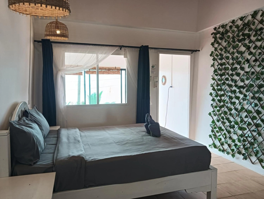 Cliff Cottage Resort — 2