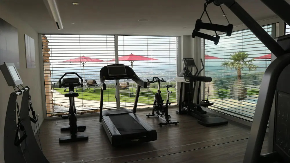 Hotel photo 28