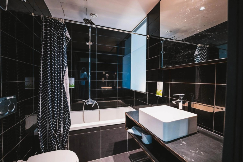 Hotel photo 29