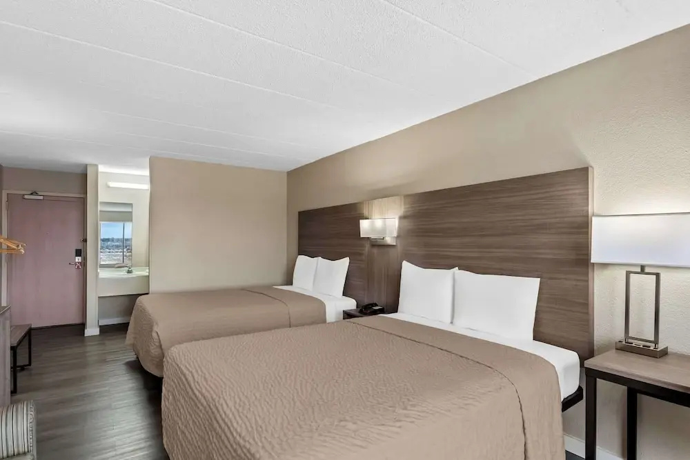 Hotel photo 21