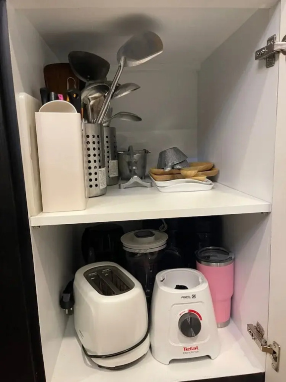 Hotel photo 32
