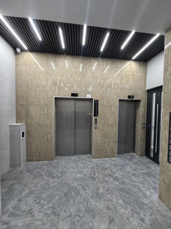 apartmentpicture