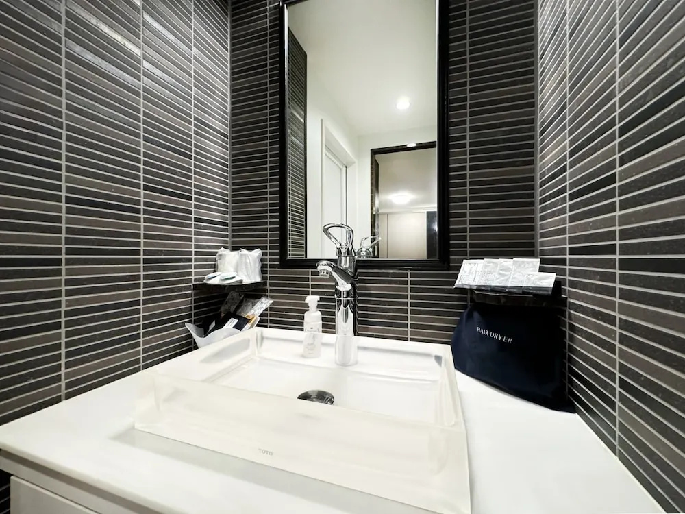 Hotel Gran Villa 사진 14