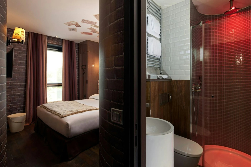 Hotel photo 43