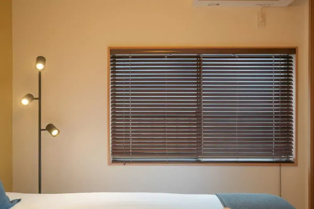 Comfort Villa