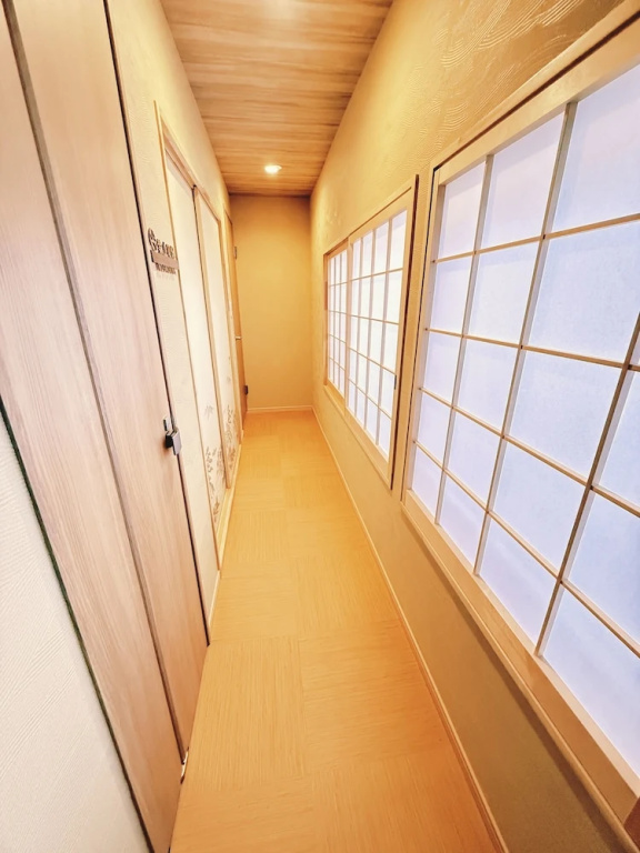 Sunshine House 사진 13