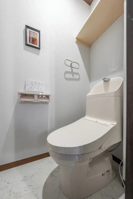 Hotel photo 33