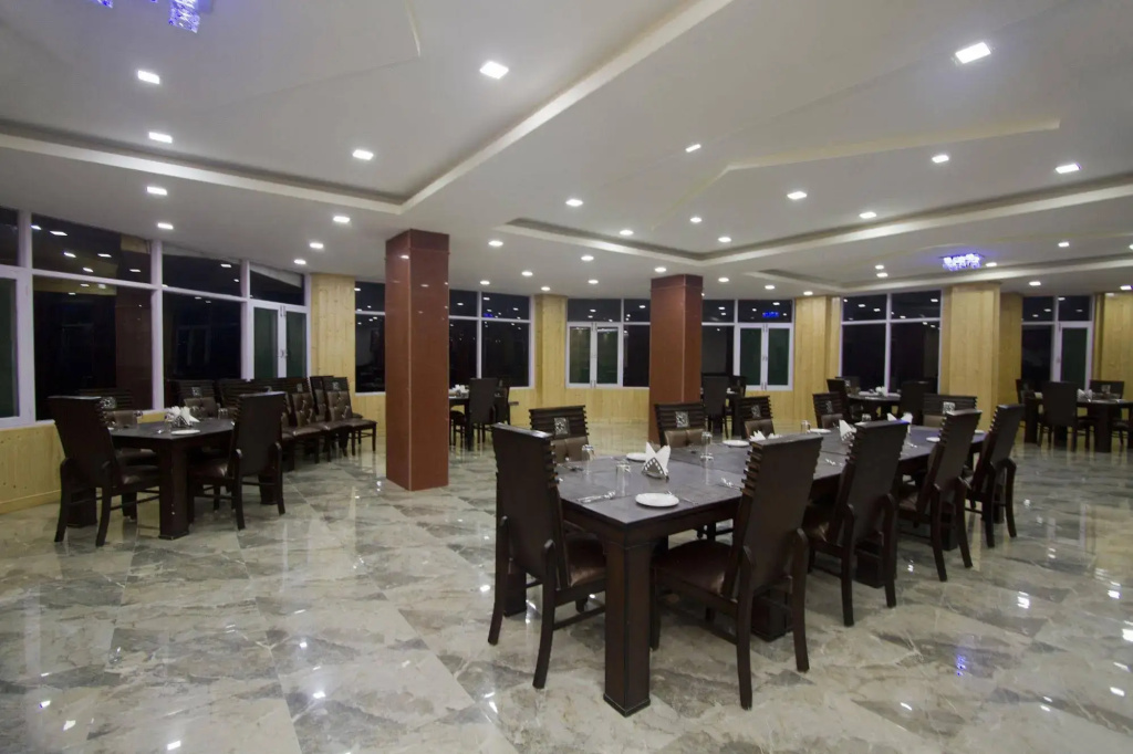 Hotel photo 35