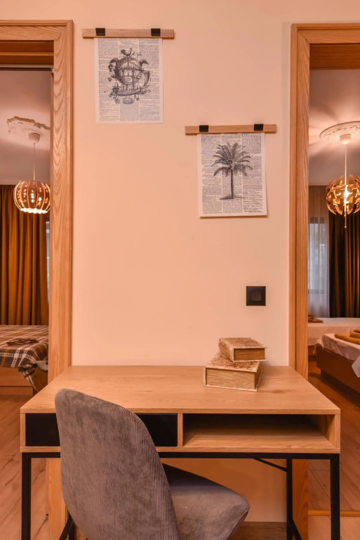 Hotel photo 26