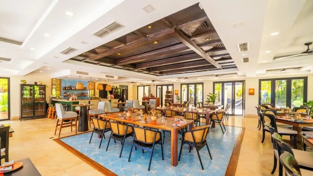 Hotel photo 25