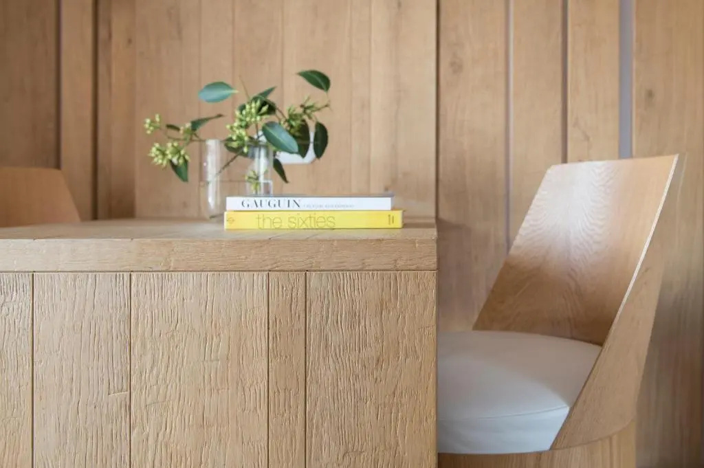 Grau Roig Andorra Boutique Hotel & Spa - Chambres