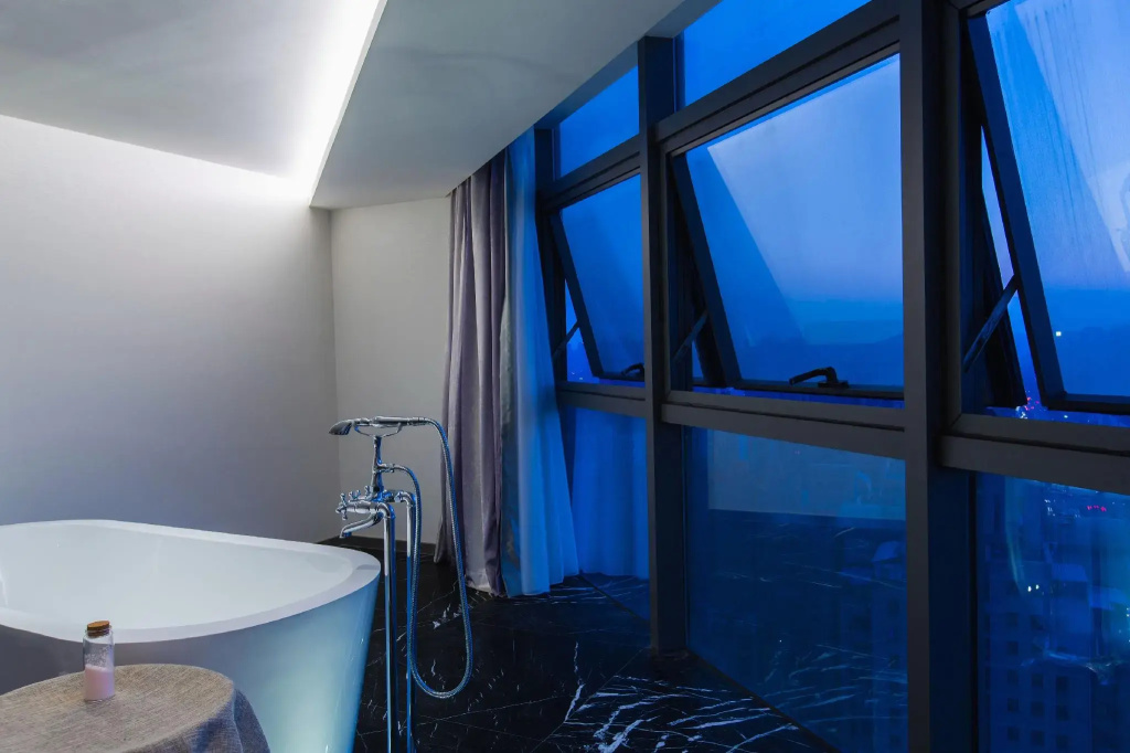 Hotel photo 28