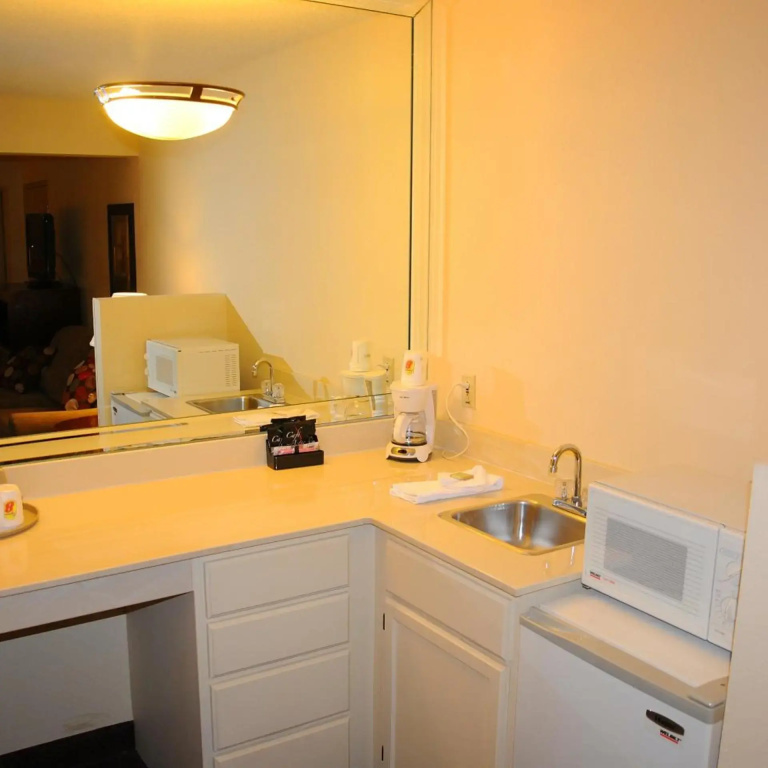 Hotel photo 42