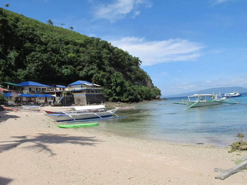 Hotel photo 28