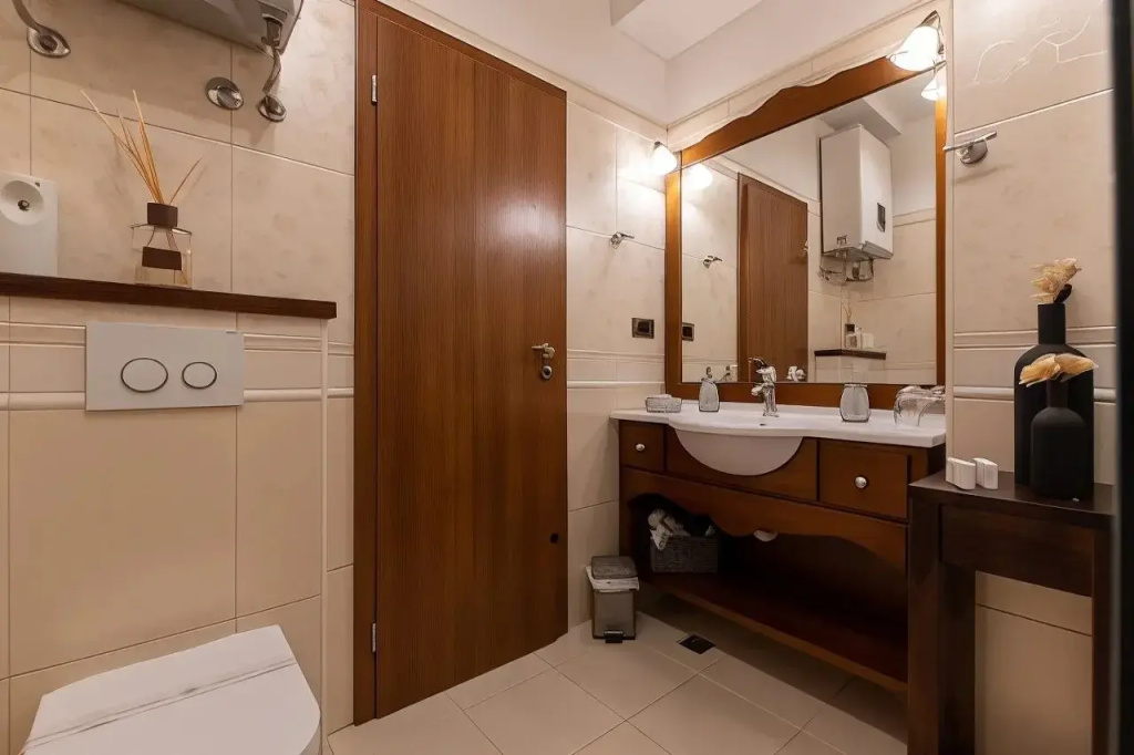 Hotel photo 29