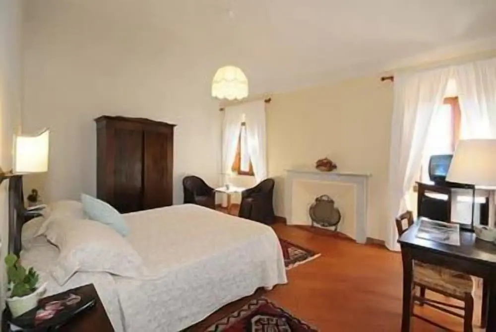 Albergo Duomo - Général