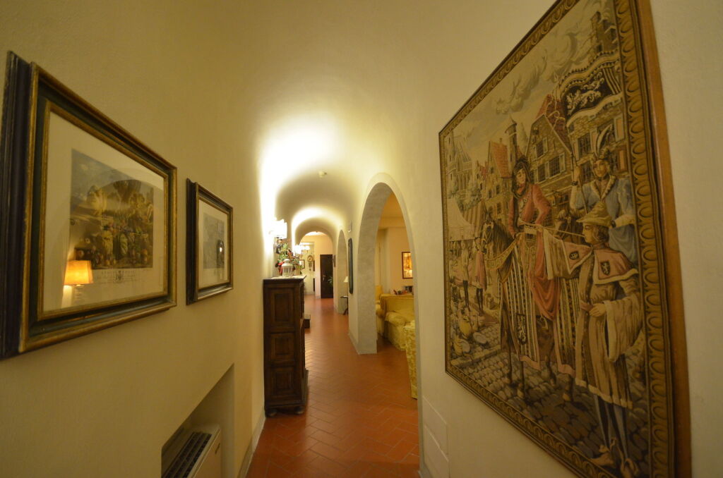 Image 13