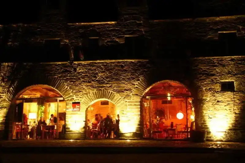 Château D'agneaux