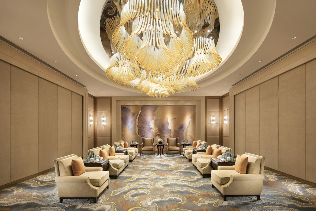 Hotel photo 45