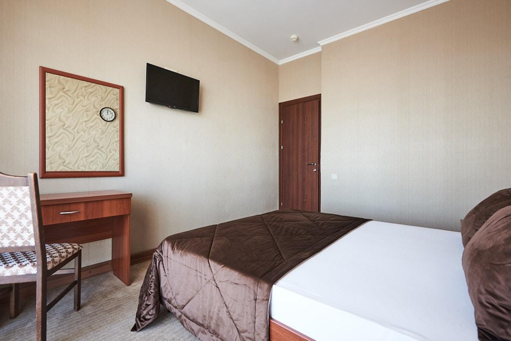 Hotel photo 40