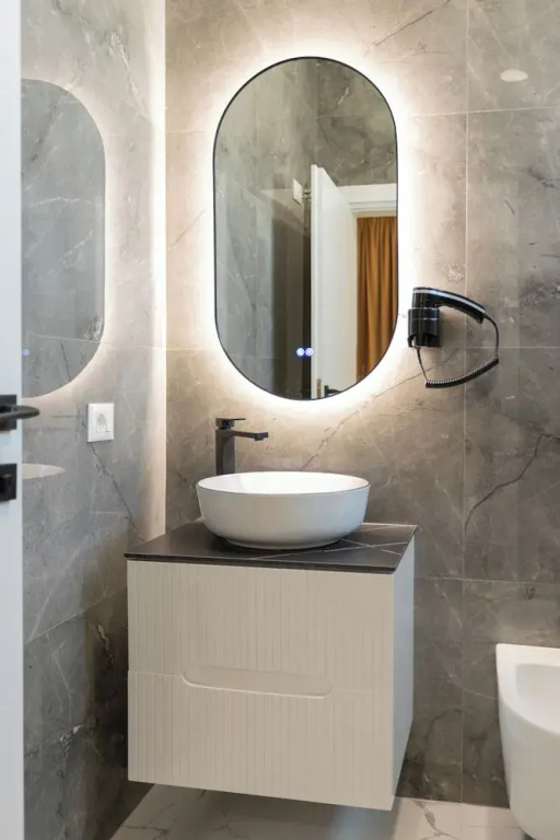 Hotel photo 43