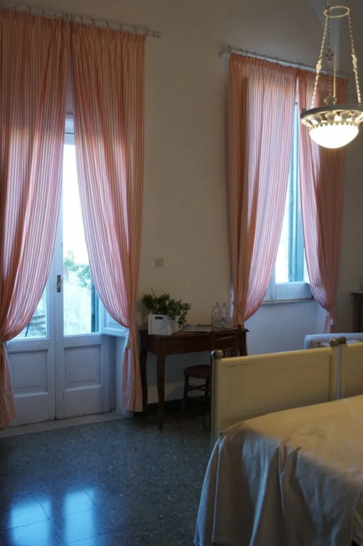 Hotel photo 34