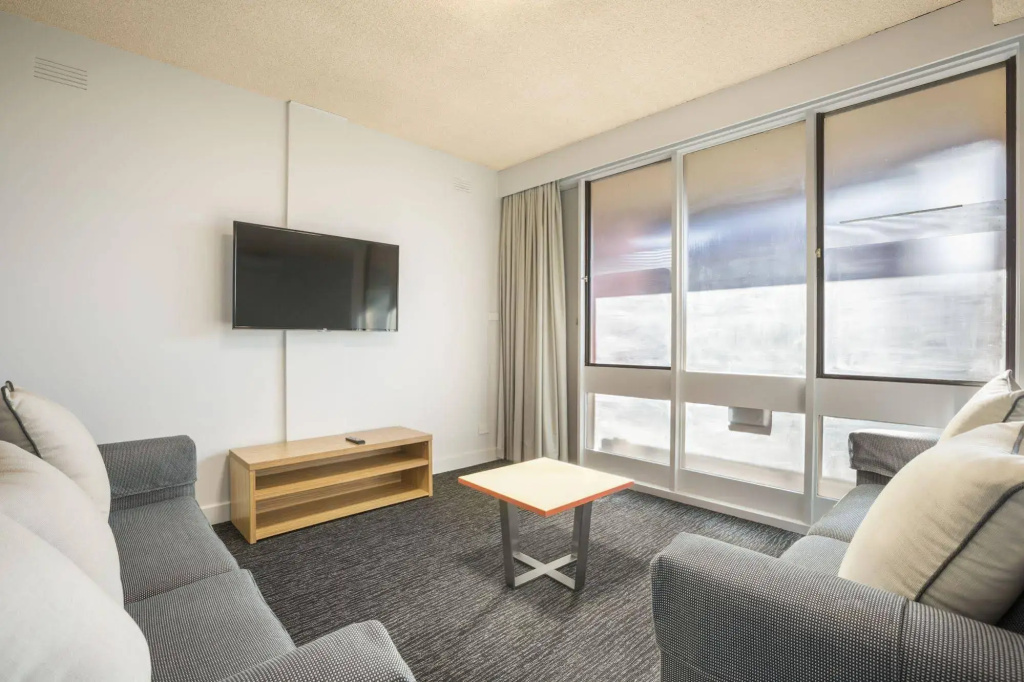 Hotel photo 37