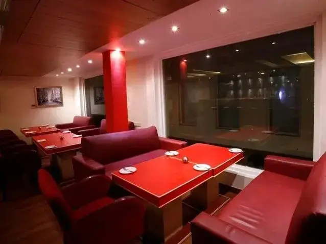 Hotel photo 14
