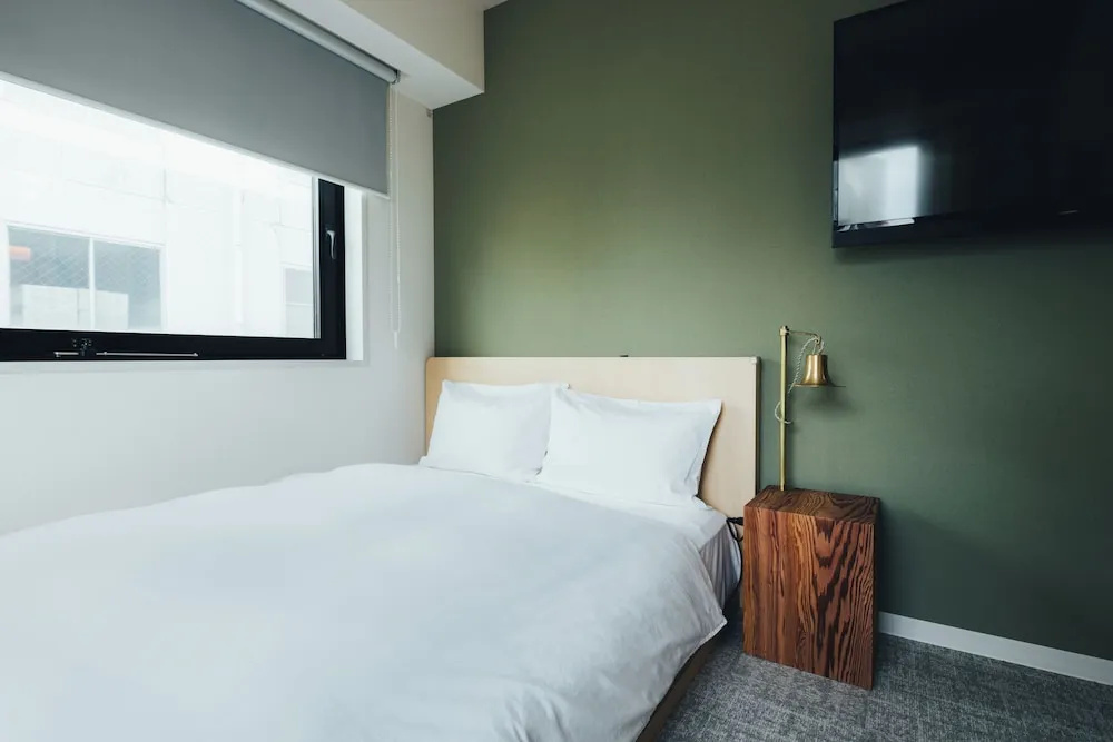 Meander Osaka 사진 7