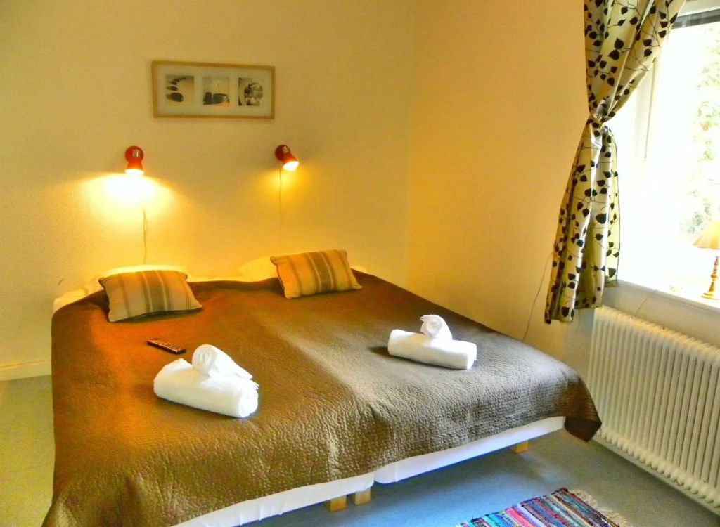 Hotel photo 24
