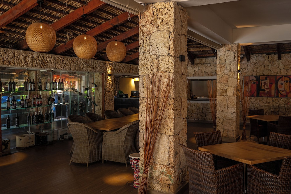 Hotel photo 30