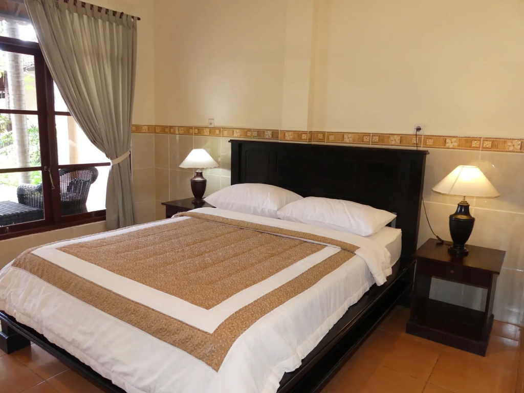 Hotel photo 42