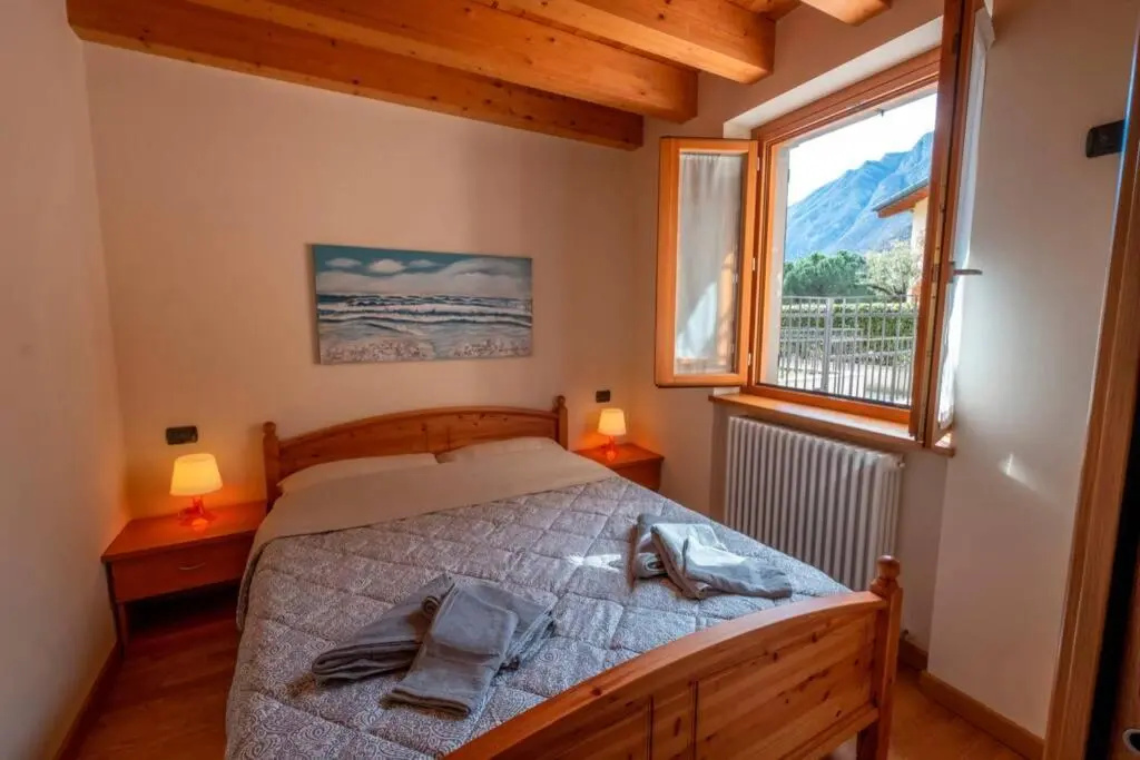 Happy Guest Apartments - Feel The Lake