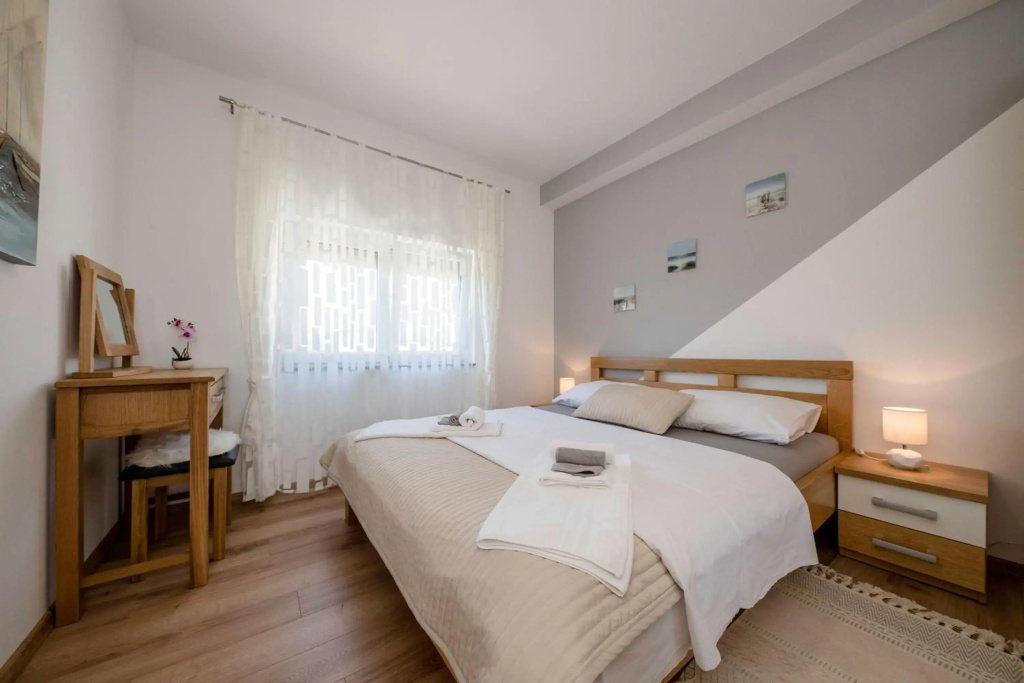 Hotel photo 31