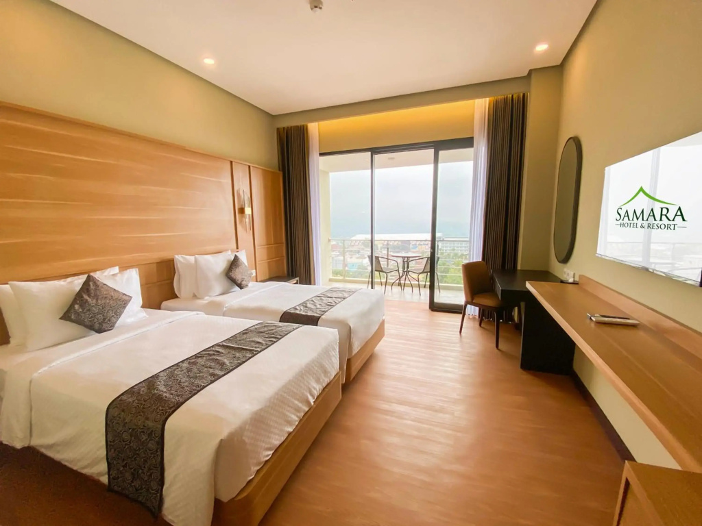 Hotel photo 32