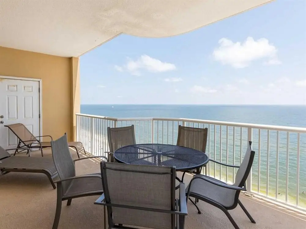 Island Royale by Bender Vacation Rentals