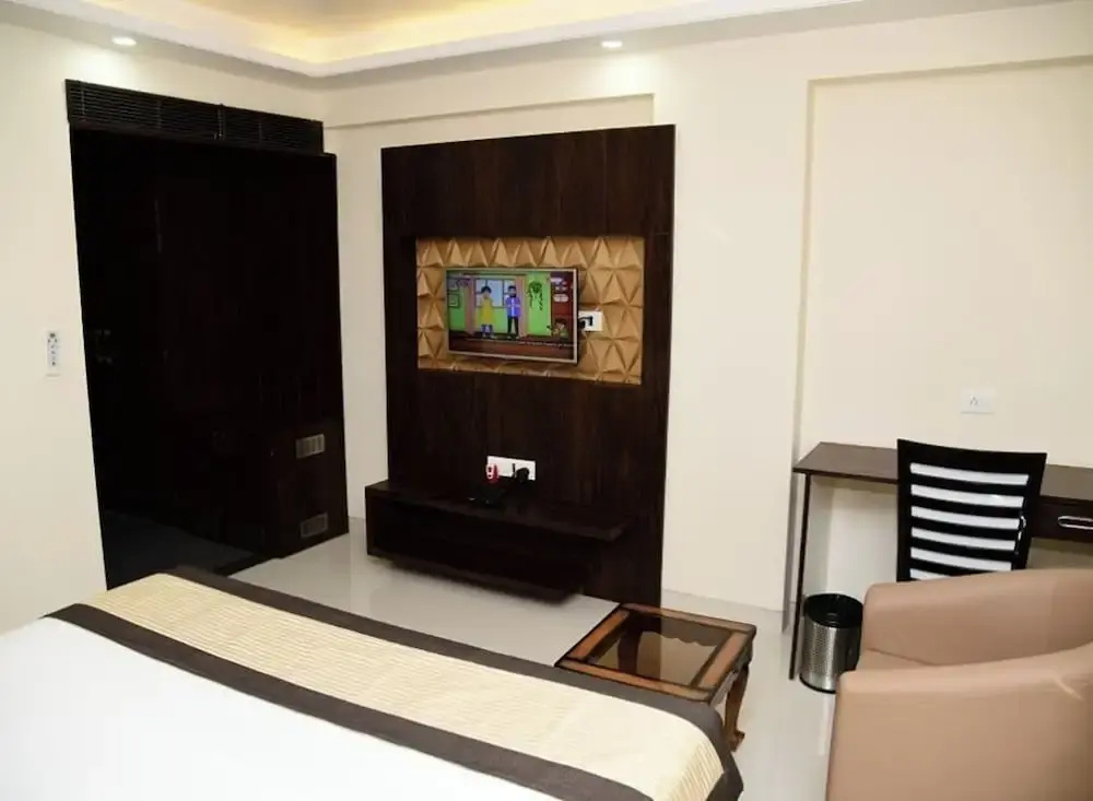 Hotel photo 25