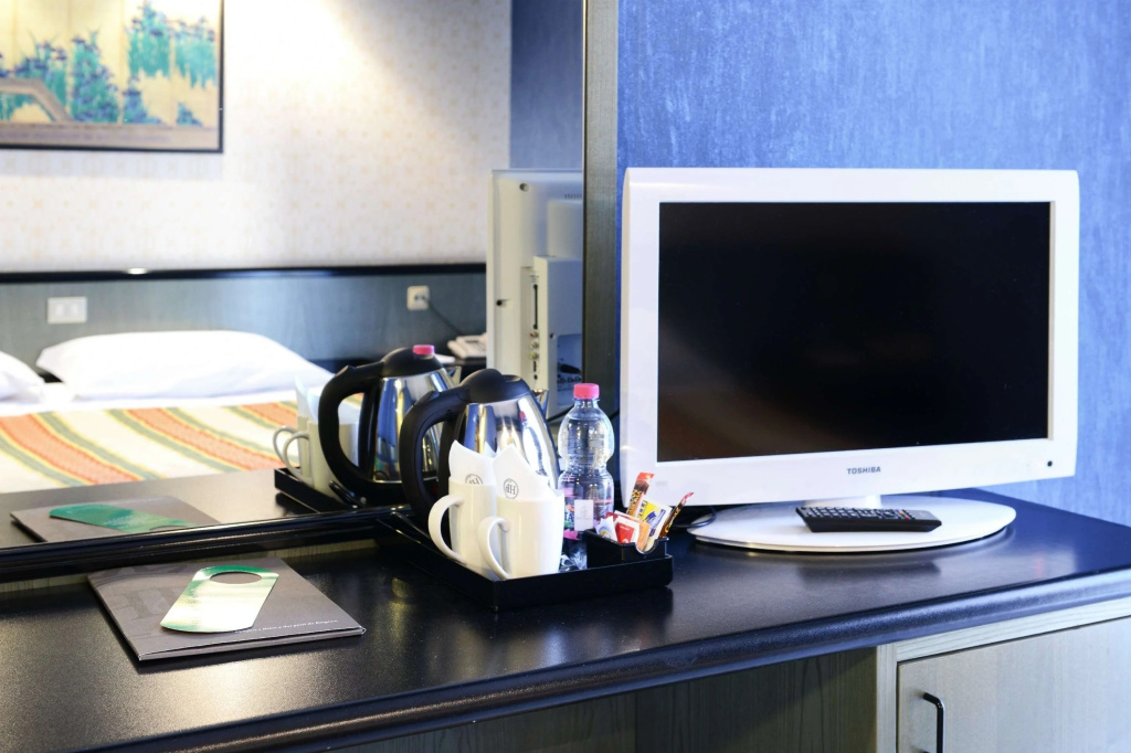 Hotel photo 39