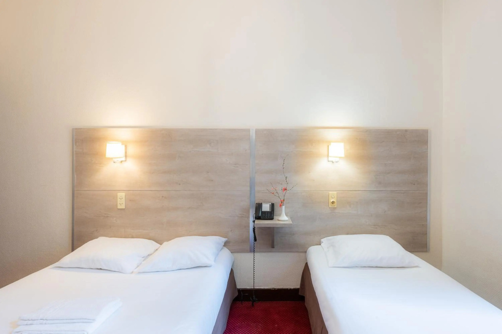 Hotel photo 28