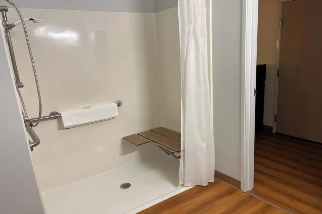 Hotel photo 26