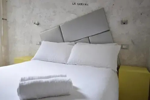 Hotel photo 38