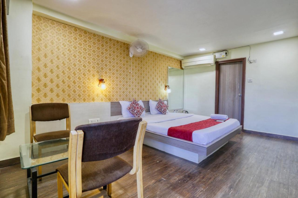 Hotel photo 25